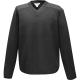 Flying Cross® All-In-One Duty Sweater (V-neck)